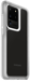 Funda Otterbox Symmetry Clear Series para Samsung Galaxy S20 Ultra, Transparente