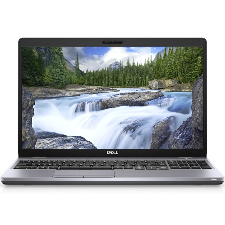 Latitude Core i5 2018 14 RAM 1.70 GHz Intel Windows 11 Azerty Très bon état