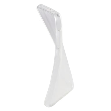 Funda protectora ''Crystal Clear'' para Samsung Galaxy S20+ (5G)