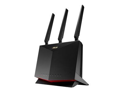 router wireless asus 4g-ac86u a 4-porte [90ig05r0-bm9100]