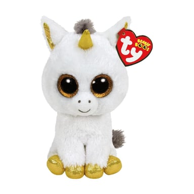 Beanie Boos Pegasus - Neuf