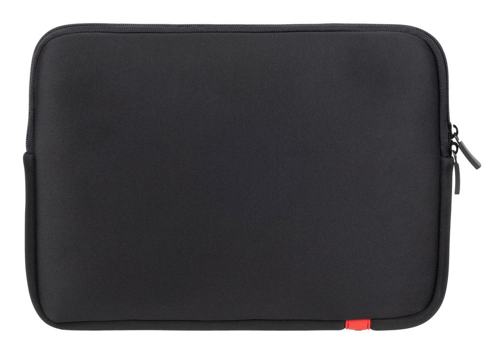 Rivacase Antishock 5123 33 8 cm 13.3 Housse Neuf - vue 5
