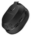 Casque de gaming sans fil - TURTLE BEACH - Stealth™ 500 PC - Noir