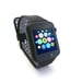 Montre connectée Android & IOS tous opérateurs MC20