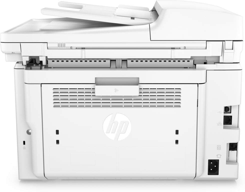 HP 711 CMY Pack - vue 3