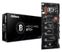 ASRock H510 Pro BTC+