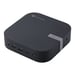 ASUS Chromebox 5 Intel® Core™ i5 i5-1240P 8 GB DDR4-SDRAM 128 GB SSD ChromeOS Mini PC Negro
