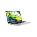 Ordenador portátil Acer Aspire Go 15 AG15-72P-51PY Intel Core 5 120U 16GB 512GB SSD 15,6'' Full HD Windows 11 Plata