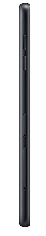 Samsung Galaxy J7 (2017) SM-J730F 14 cm (5.5