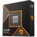 Processore - AMD - RYZEN 9 9950X 5,70GHZ 16 CORE
