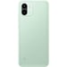 Xiaomi Redmi A2 (4G) 32 Go, Vert clair, Débloqué