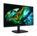 Acer EK241YP0bi 23.8'' VA 144Hz Full HD Noir
