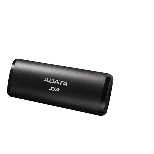 ADATA SE760 2 TB Neuf - vue 6