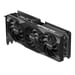 Scheda grafica PNY GeForce RTX 5070Ti 16Go Overclocked Triple Fan