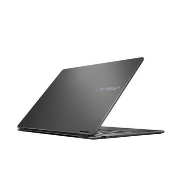 Prestige 14 Flip AI Core Ultra X9 (2026) 14'' 1To 32Go Arc B390, Noir - AZERTY D3MTG-013FR U9 32/2