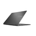 Prestige 14 Flip AI Core Ultra X9 (2026) 14'' 1To 32Go Arc B390, Noir - AZERTY D3MTG-013FR U9 32/2