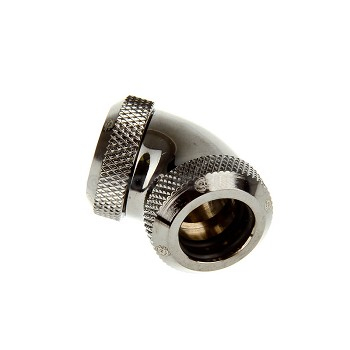 Bitspower BP BSE60DML pièce et accessoire pour systèmes de refroidissement d'ordinateurs Neuf
