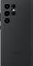 Custodia ufficiale Smart View Wallet con finestra per Galaxy S24 Ultra