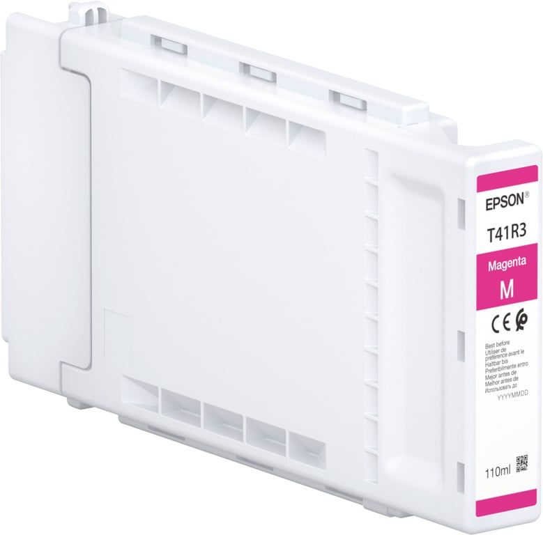 Epson SureColor SC T3405N imprimante grand format Wifi Jet d'encre Couleur 2400 x 1200 DPI A1 594 x 841 mm EthernetLAN Neuf - vue 3