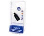 LogiLink USB Soundkarte 5.1 canales
