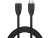 Sandberg HDMI 2.1 Cable 8K, 1m