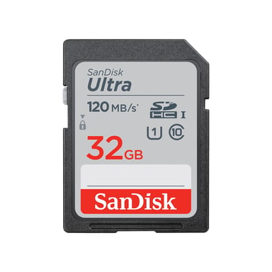 Carte SD ou Clé USB 8 / 16 Go Gb Giga SANDISK ou TOSHIBA - Type Nano Mini  Dongle