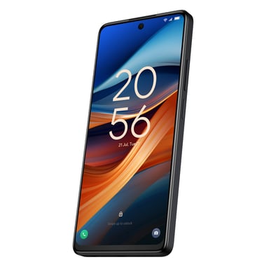 TCL 50 SE (4G) 256 GB, Gris