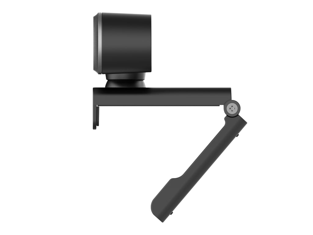 Webcam Sandberg USB Pro 133-95 – Full HD 1080P avec Couvercle d'Objectif - vue 2