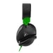 Turtle Beach Recon 70 Cuffie con archetto cablato Nero, Verde