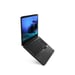 PC Portable Gamer LENOVO Gaming 3 15ARH05 - 15,6 FHD - Ryzen 5 4600H - RAM 8Go - 512Go SSD - GTX 1650 4Go - Sans Windows