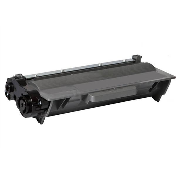Toner compatible Brother TN3480 Neuf