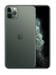 iPhone 11 Pro Max 64 GB, verde notte, sbloccato