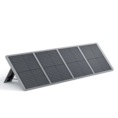AFERIY AF S100A1 Pannello solare portatile - 100W