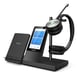Yealink WH66 Auricolare Dual UC Dect