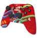 Hori NSW-310U accessorio per videogiochi Bluetooth multicolore Joystick analogico/digitale per Nintendo Switch