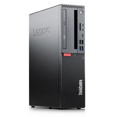 Core i5, 3.2, 8 Go 5 Go  Intel HD Graphics 530 Noir  Windows 10