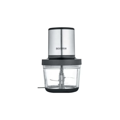 Mini-hachoir SEVERIN KM3867