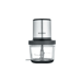 Mini-hachoir SEVERIN KM3867