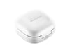 SAMSUNG Galaxy Buds Live Auricolare True Wireless Stereo (TWS) Bluetooth per chiamate/musica Bianco
