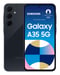 Galaxy A35 (5G) 256 GB, blu notte