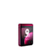 Razr 40 Ultra (5G) 256 Go, Magenta, Débloqué