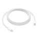 Apple MYQT3ZM/A cable USB 2 m USB C Blanco