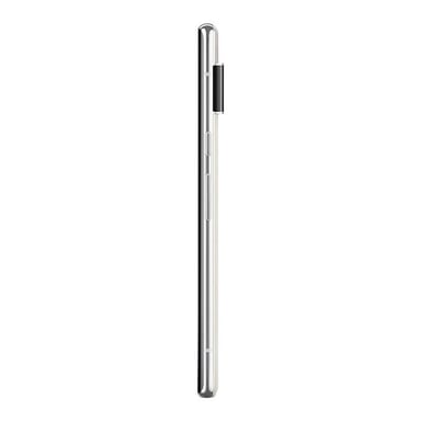 Pixel 6 Pro 128 GB, blanco, desbloqueado