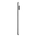 Pixel 6 Pro 128 GB, blanco, desbloqueado