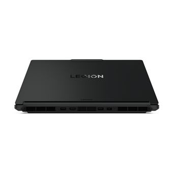 Lenovo Legion 5 15IPH11 Core Ultra 9 386H RTX 5060 32 GB RAM 1 TB SSD OLED 15,3 pollici 165 Hz Eclipse Black