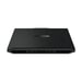 Lenovo Legion 5 15IPH11 Core Ultra 9 386H RTX 5060 32 GB RAM 1 TB SSD OLED 15,3 pollici 165 Hz Eclipse Black