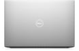 DELL XPS 15 9520 i7-12700H Ordinateur portable 39,6 cm (15.6'') Full HD+ Intel® Core™ i7 16 Go DDR5-SDRAM 512 Go SSD NVIDIA GeForce RTX 3050 Ti Wi-Fi 6 (802.11ax) Windows 11 Pro Platine, Argent