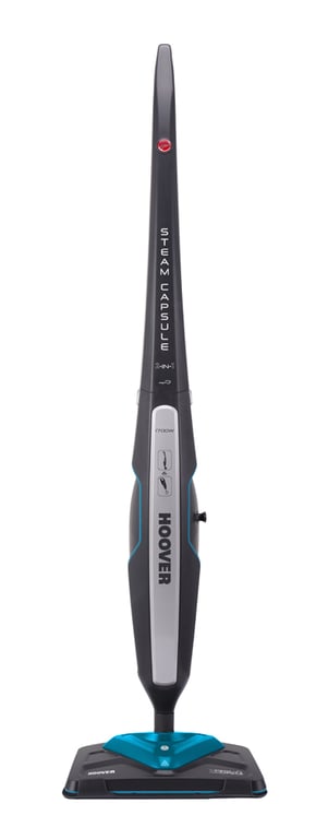 Hoover Steam Capsule 2in1 - vue 2