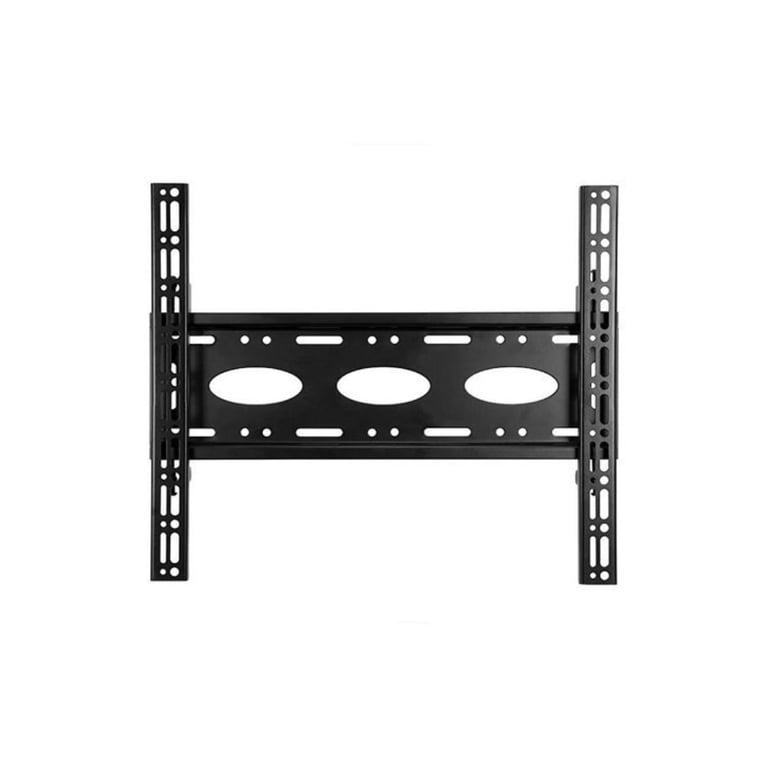Support mural universel à écran plat VESA 400 Couleur / BT8441B Neuf