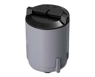 Toner compatible Xerox Phaser 6110 Neuf